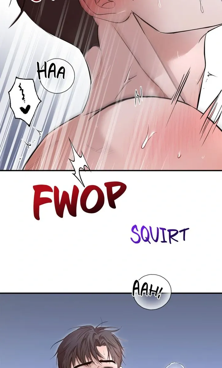 Strategic Mating Partner - Chapter 15 Page 77