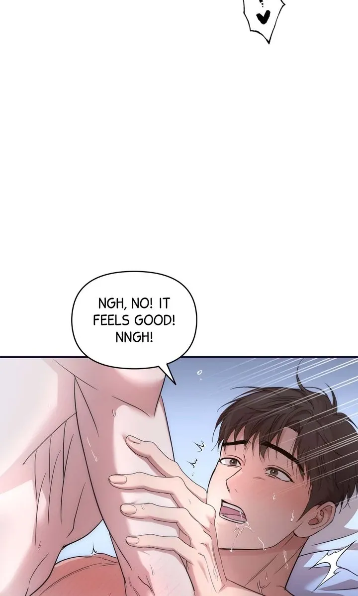 Strategic Mating Partner - Chapter 16 Page 9