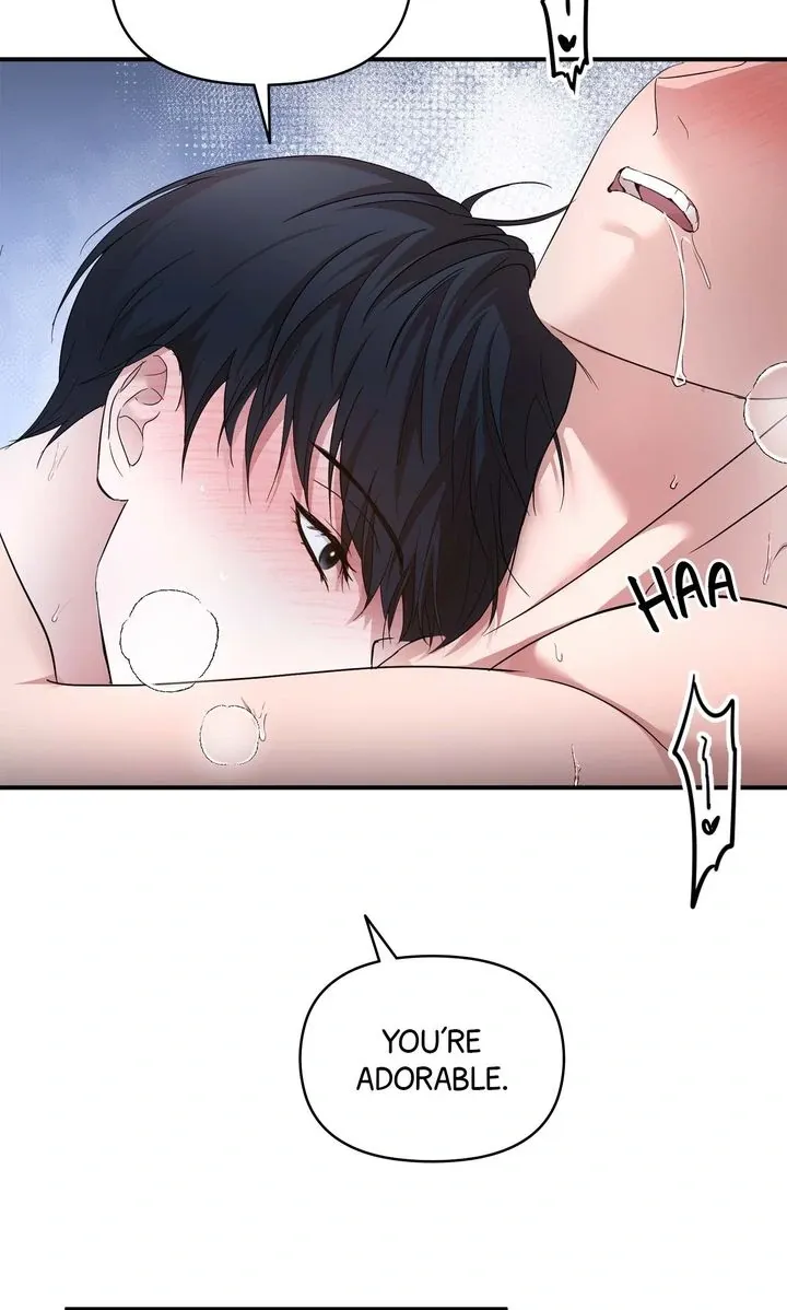 Strategic Mating Partner - Chapter 16 Page 14