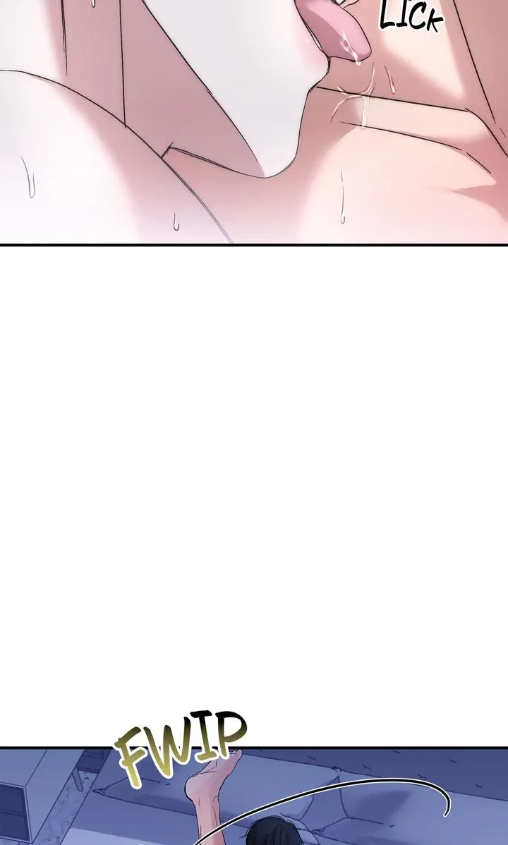 Strategic Mating Partner - Chapter 16 Page 16
