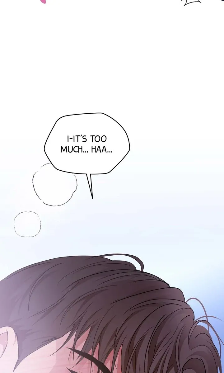 Strategic Mating Partner - Chapter 16 Page 21