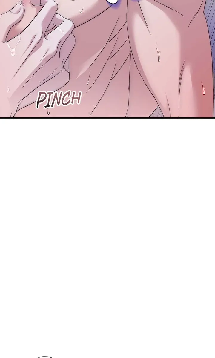 Strategic Mating Partner - Chapter 16 Page 26