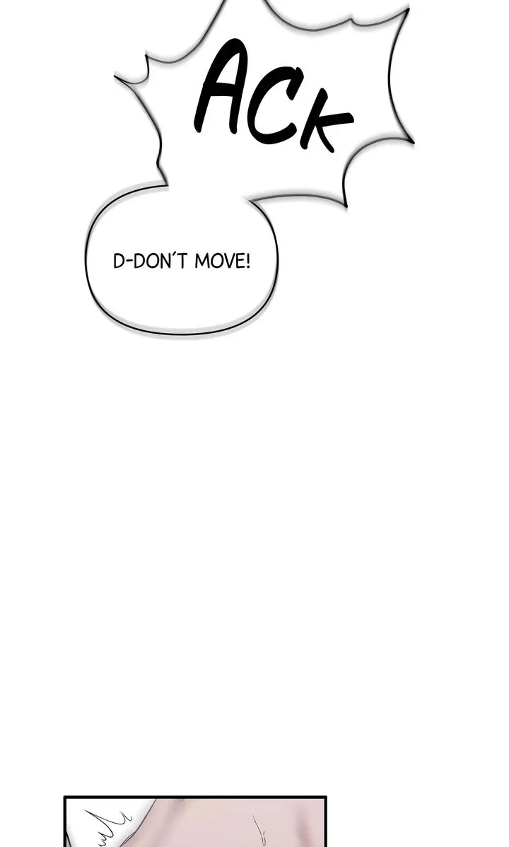 Strategic Mating Partner - Chapter 16 Page 33
