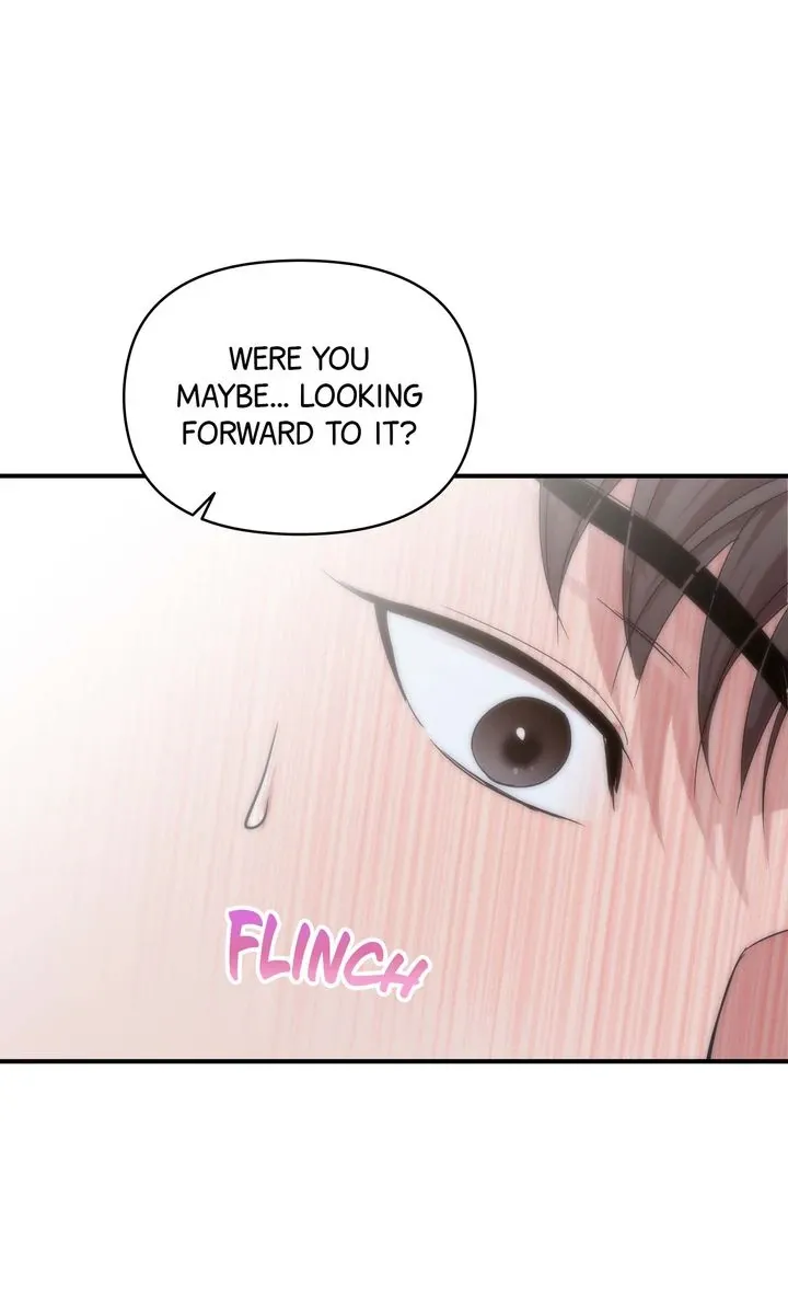 Strategic Mating Partner - Chapter 16 Page 40