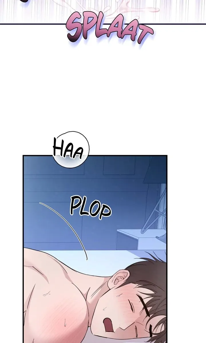 Strategic Mating Partner - Chapter 16 Page 53