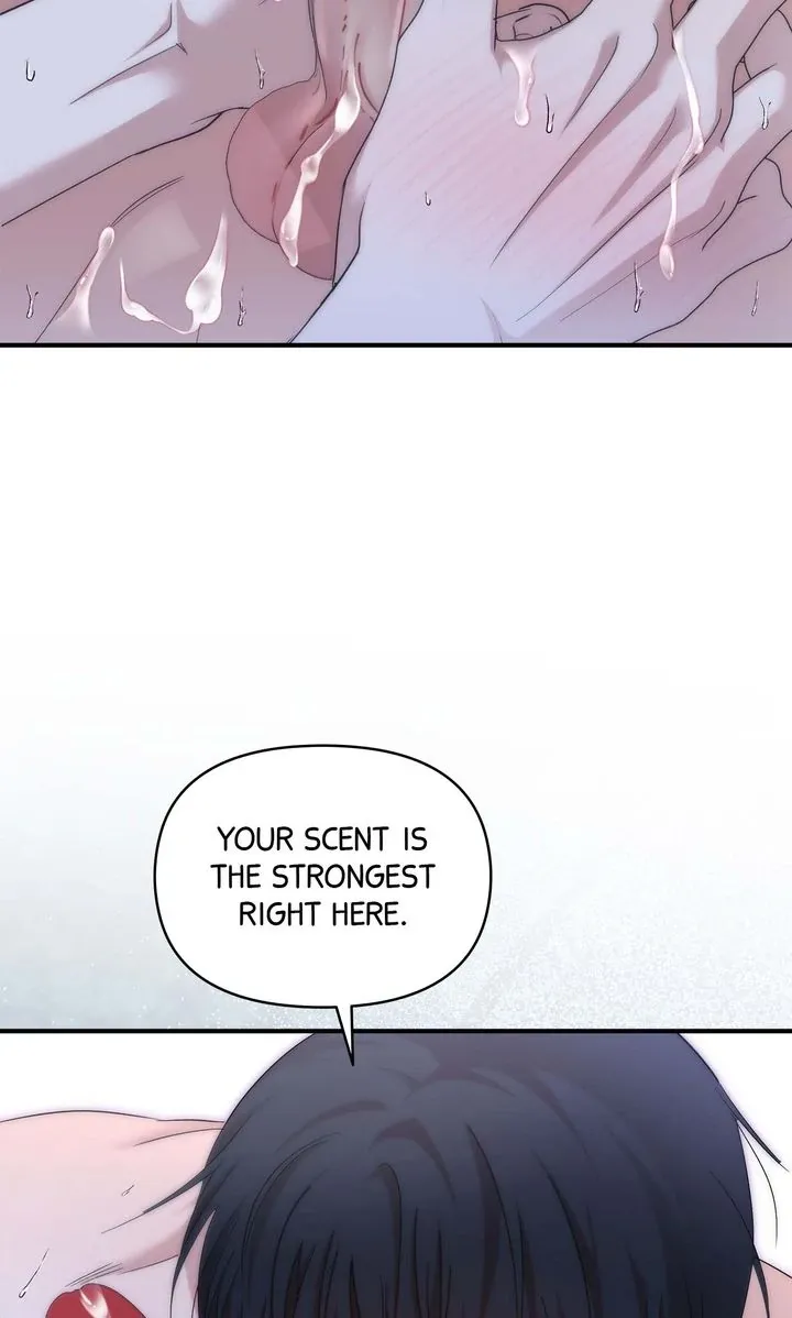 Strategic Mating Partner - Chapter 16 Page 62