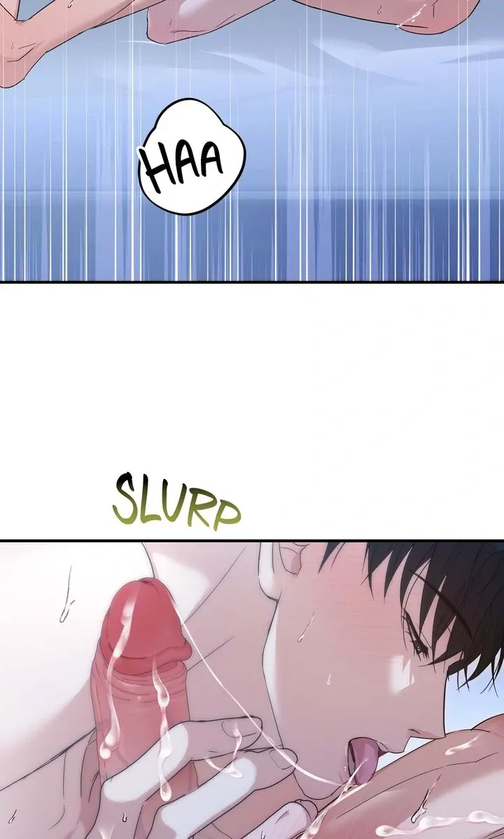 Strategic Mating Partner - Chapter 16 Page 65