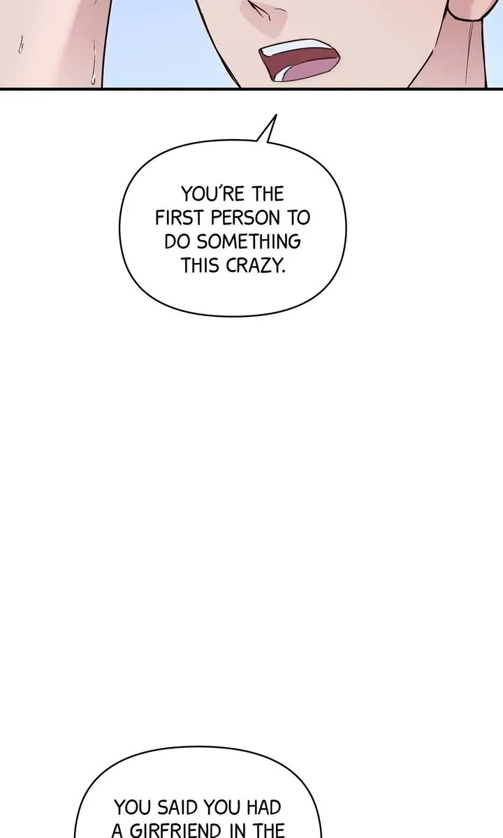 Strategic Mating Partner - Chapter 16 Page 69
