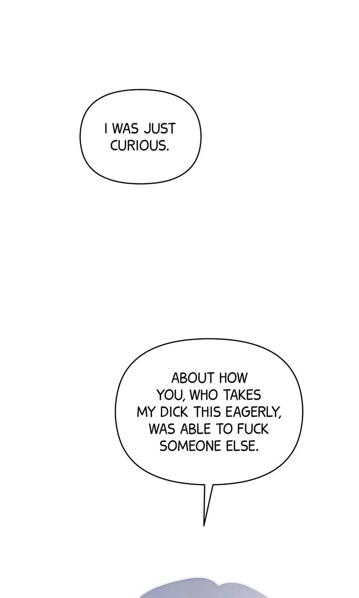 Strategic Mating Partner - Chapter 16 Page 72