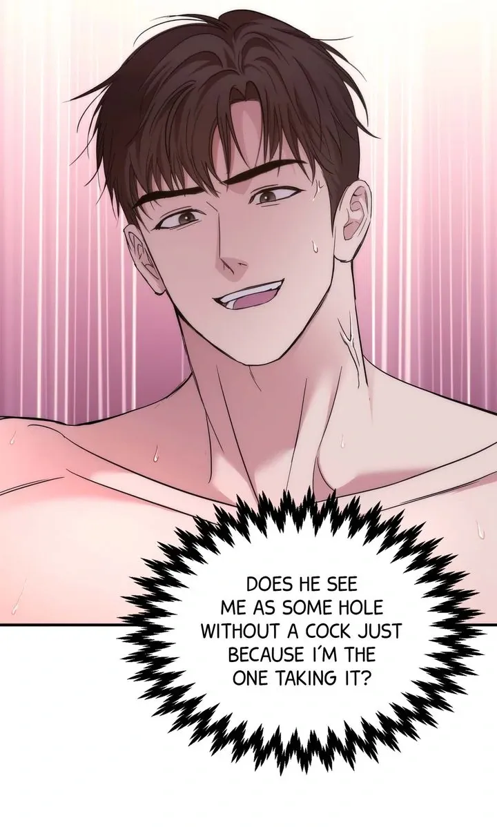 Strategic Mating Partner - Chapter 16 Page 76