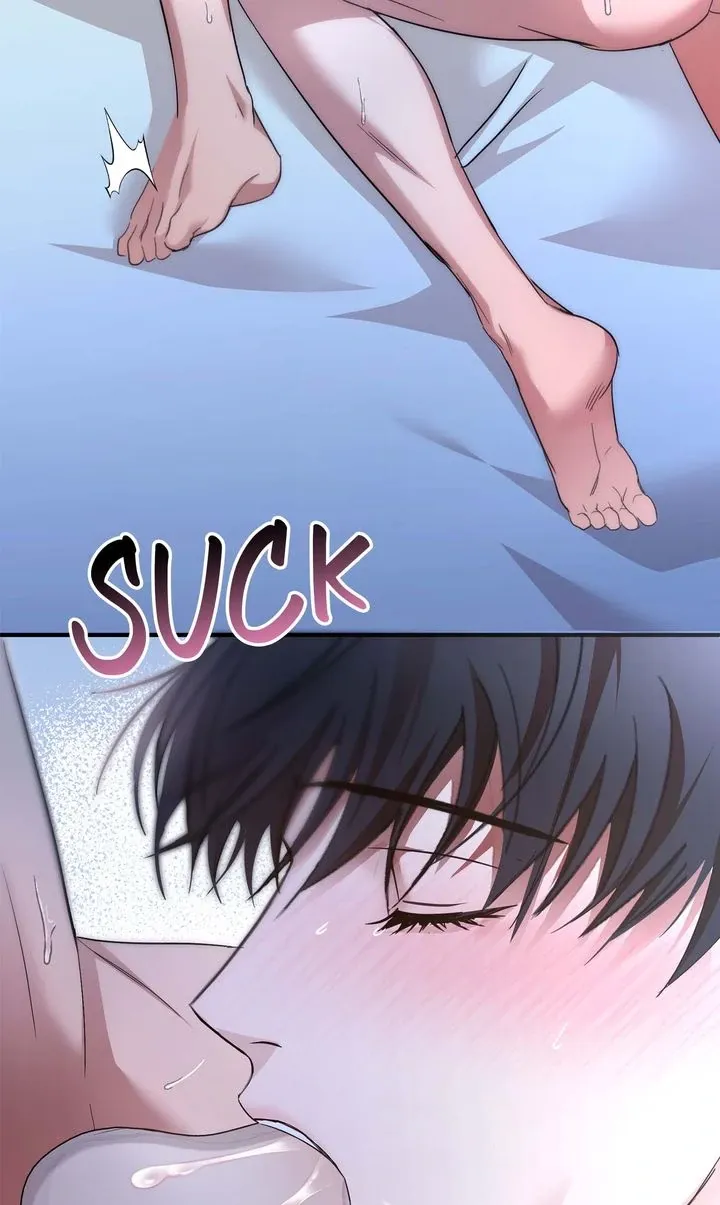 Strategic Mating Partner - Chapter 17 Page 6