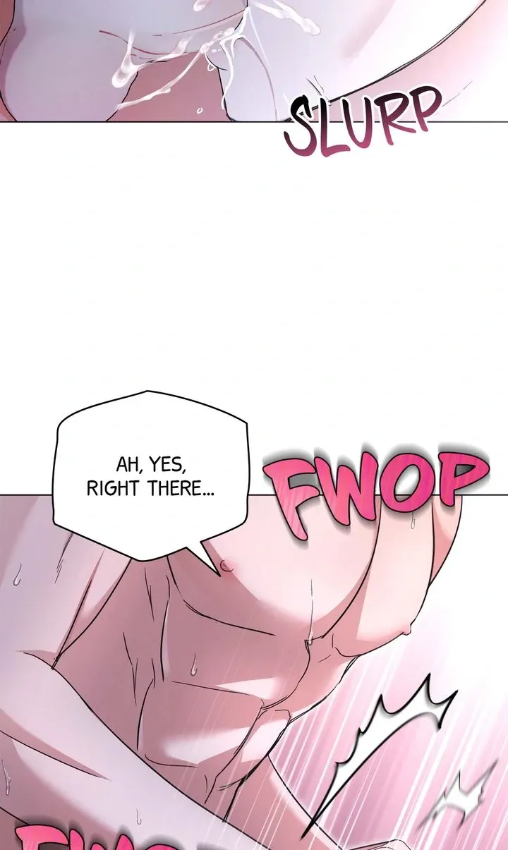Strategic Mating Partner - Chapter 17 Page 7