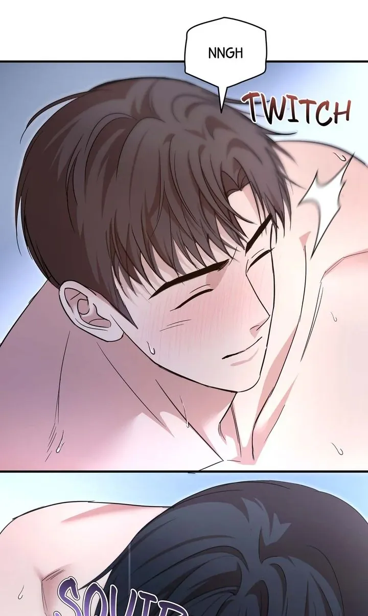 Strategic Mating Partner - Chapter 17 Page 11