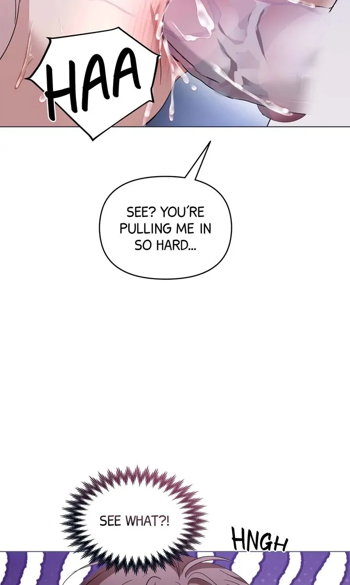 Strategic Mating Partner - Chapter 17 Page 26