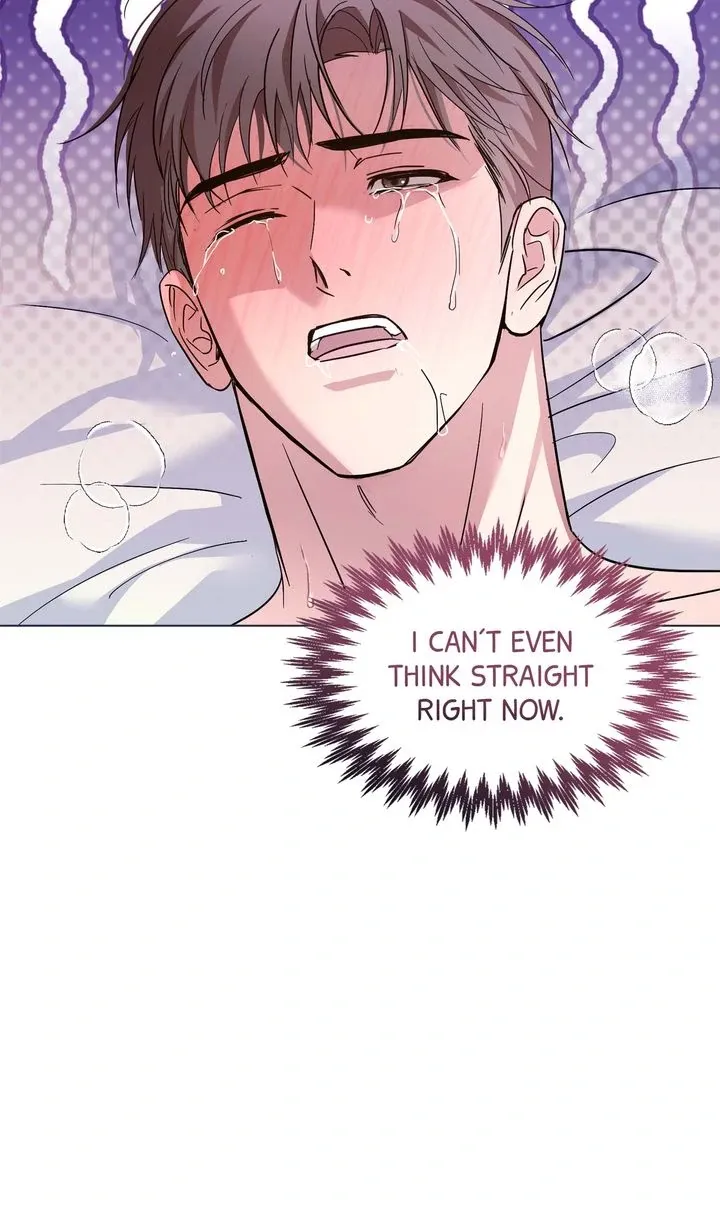 Strategic Mating Partner - Chapter 17 Page 27