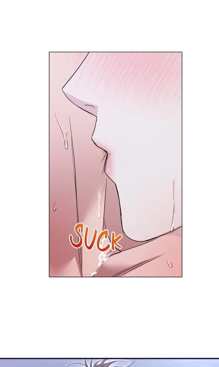 Strategic Mating Partner - Chapter 17 Page 30