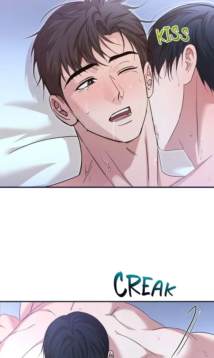 Strategic Mating Partner - Chapter 17 Page 31