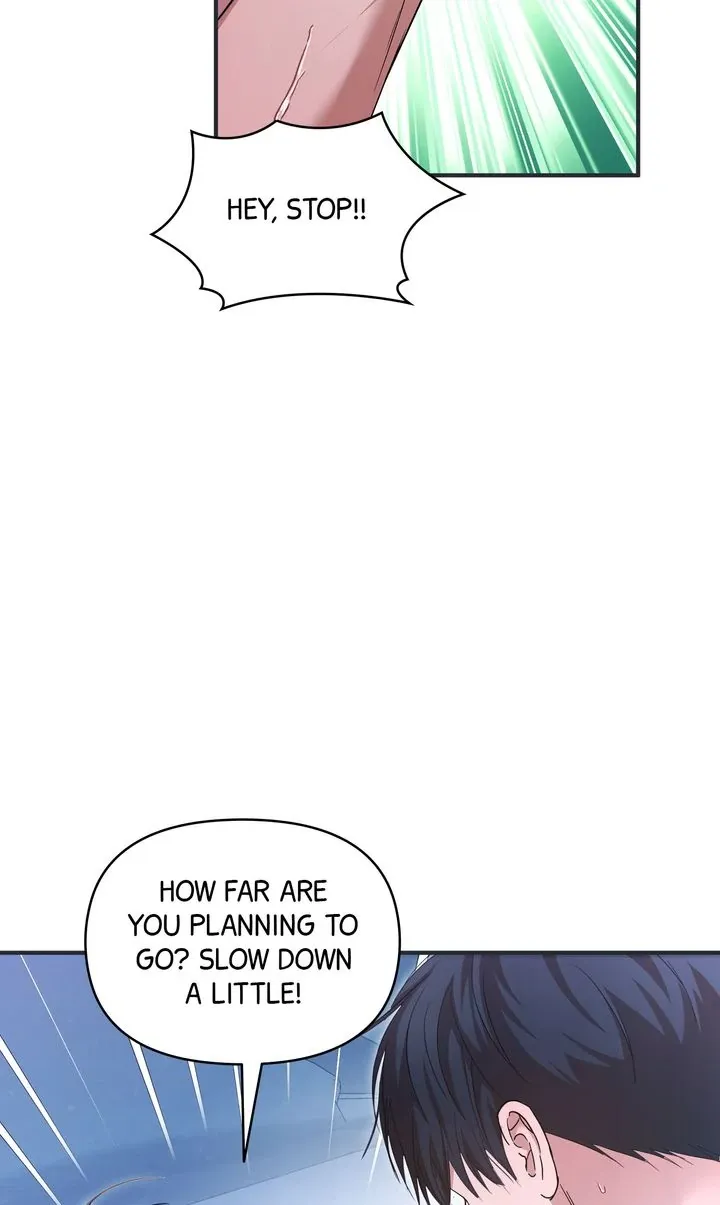Strategic Mating Partner - Chapter 17 Page 34