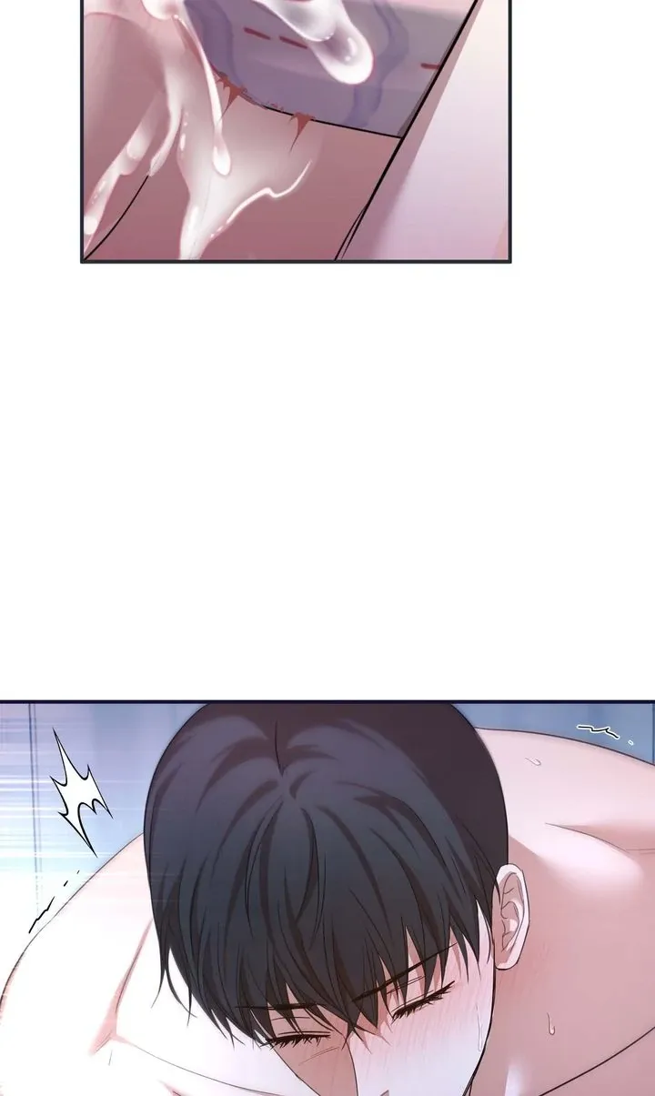 Strategic Mating Partner - Chapter 17 Page 47