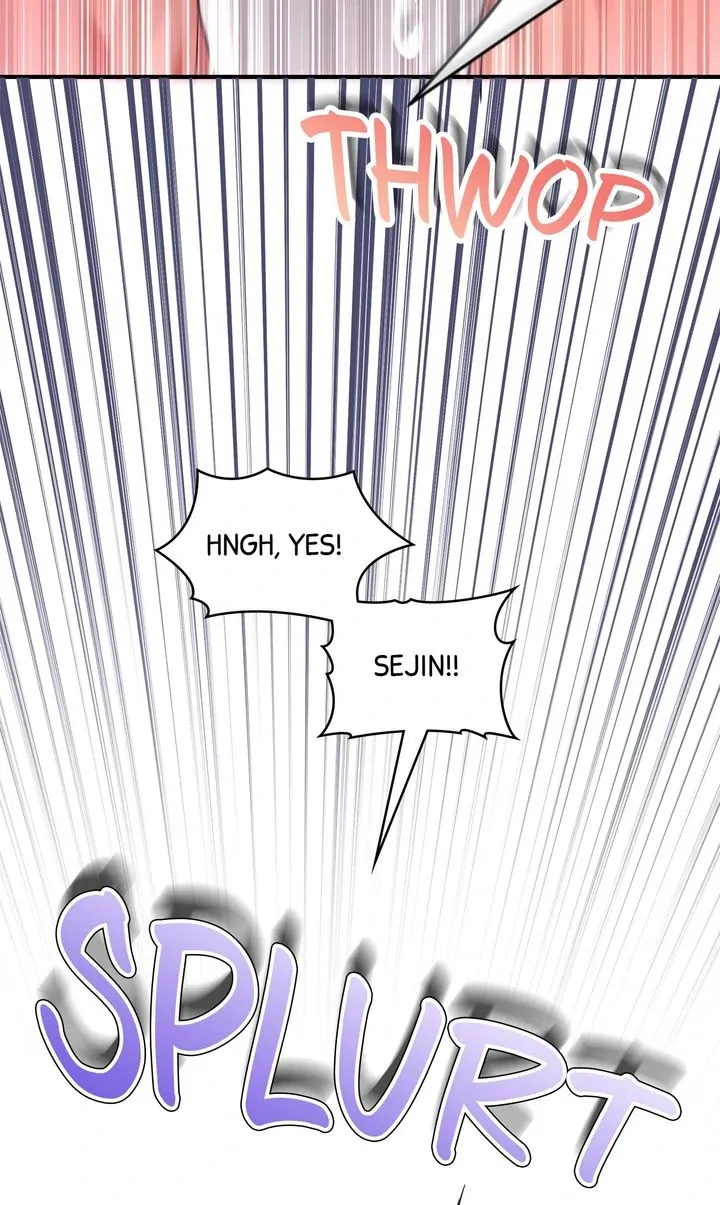 Strategic Mating Partner - Chapter 17 Page 52