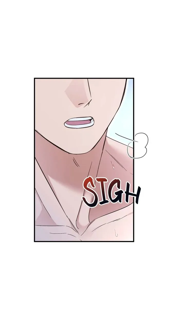 Strategic Mating Partner - Chapter 17 Page 69