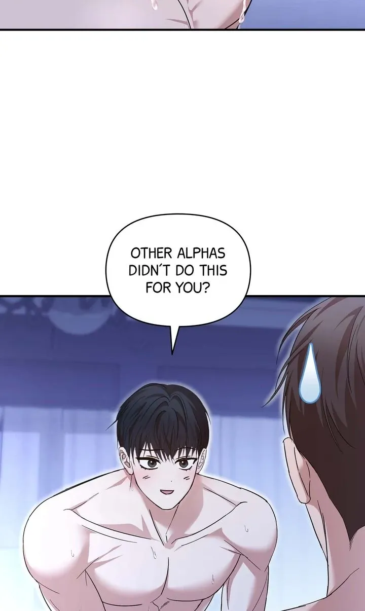 Strategic Mating Partner - Chapter 17 Page 71