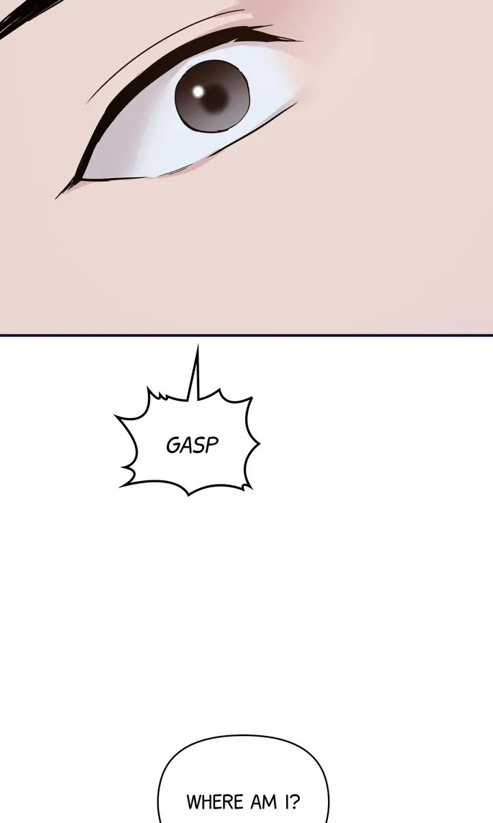 Strategic Mating Partner - Chapter 18 Page 2