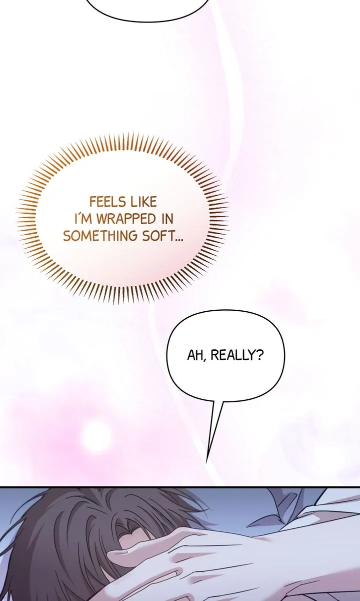 Strategic Mating Partner - Chapter 18 Page 5