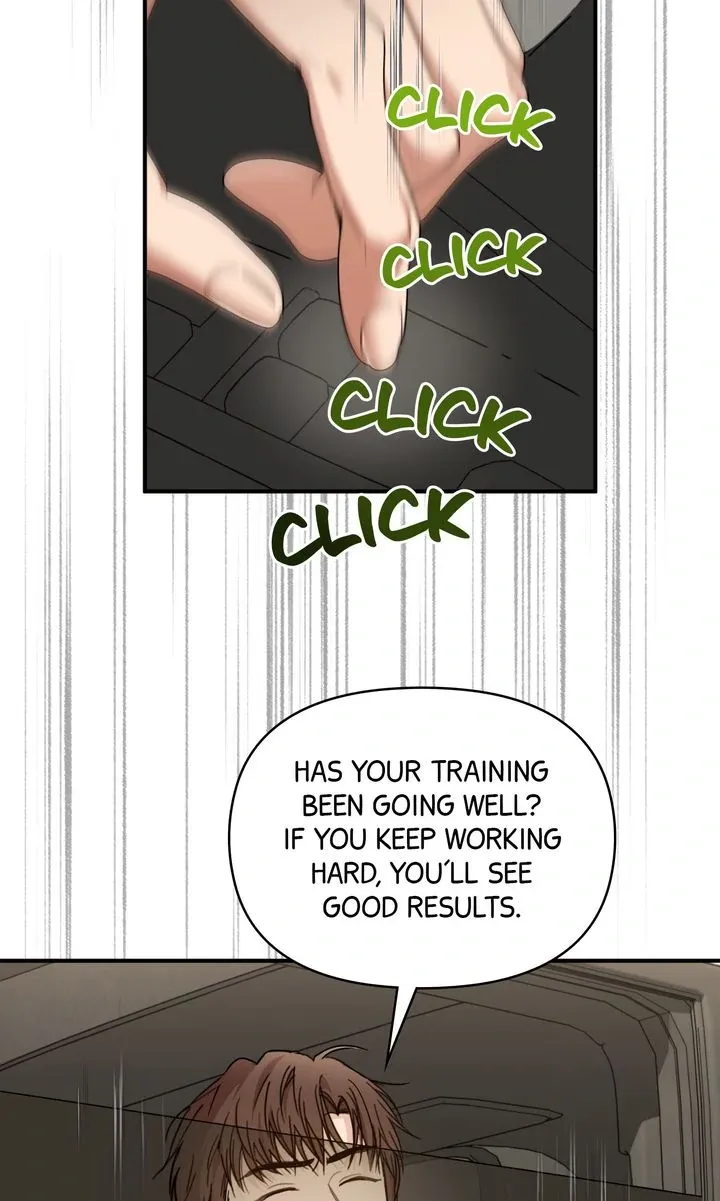 Strategic Mating Partner - Chapter 18 Page 34