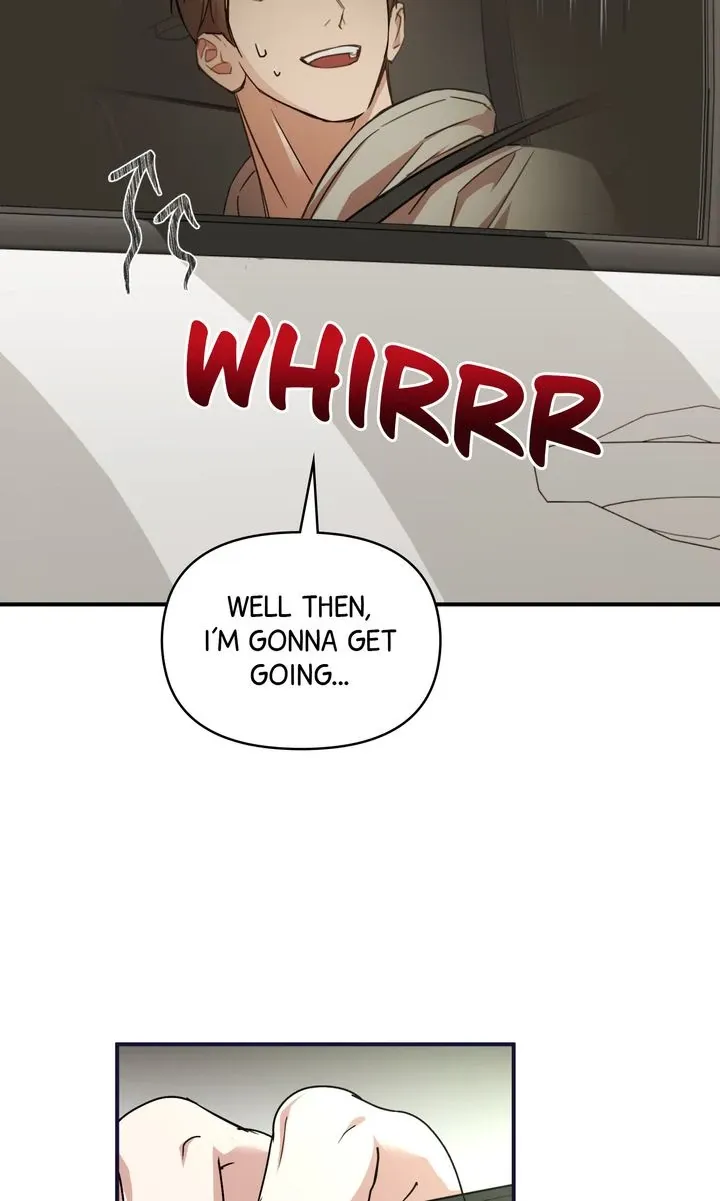Strategic Mating Partner - Chapter 18 Page 35
