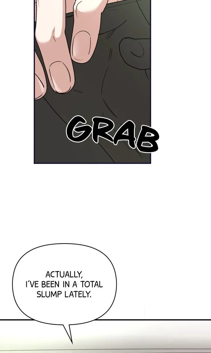 Strategic Mating Partner - Chapter 18 Page 36