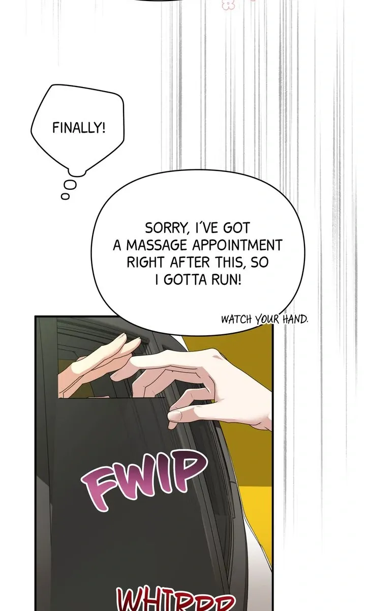 Strategic Mating Partner - Chapter 18 Page 38