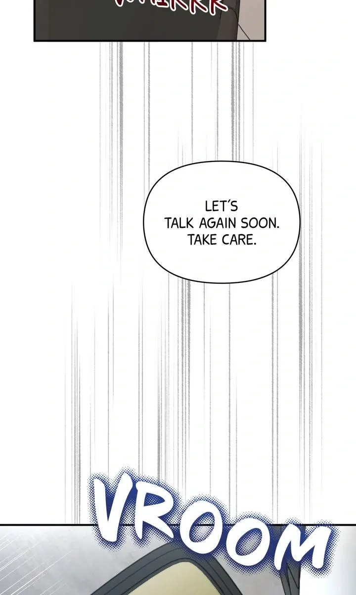 Strategic Mating Partner - Chapter 18 Page 39