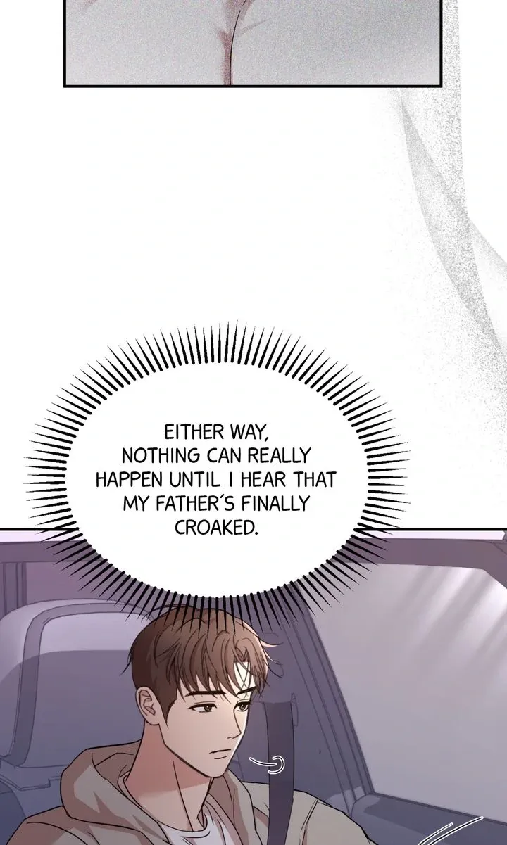 Strategic Mating Partner - Chapter 18 Page 44