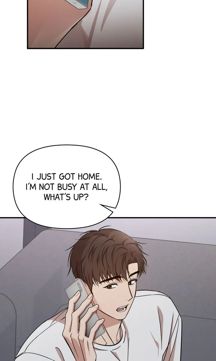 Strategic Mating Partner - Chapter 18 Page 58