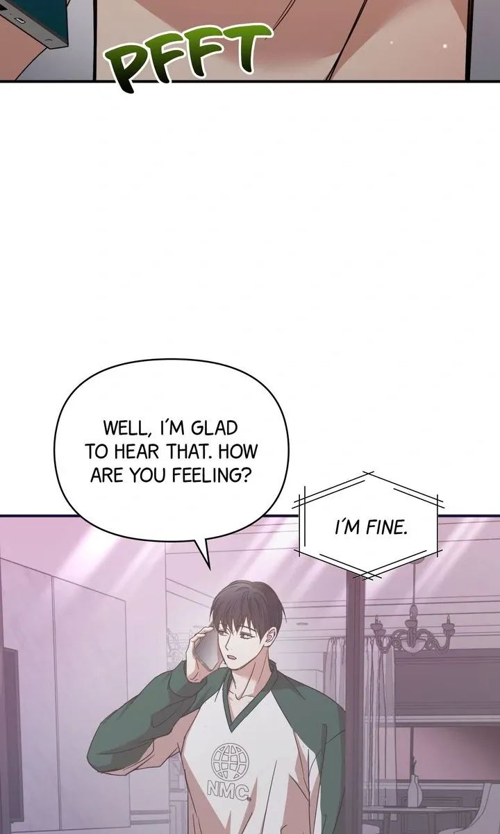 Strategic Mating Partner - Chapter 18 Page 61