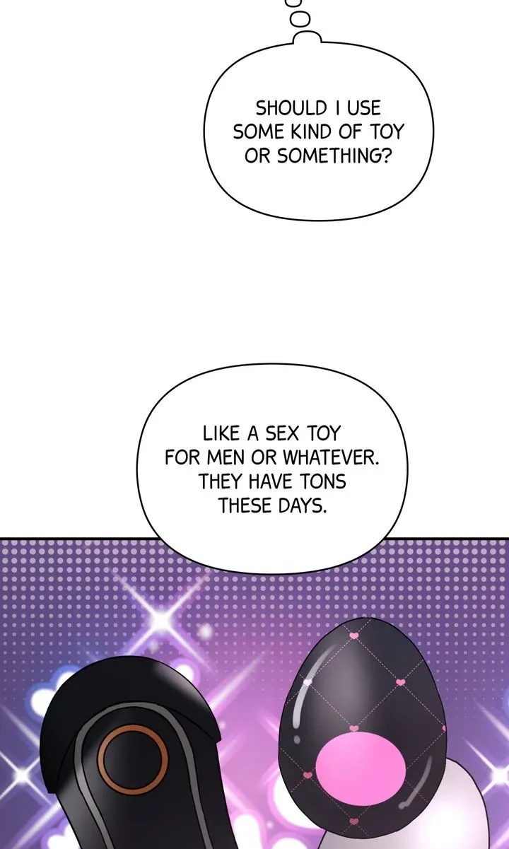 Strategic Mating Partner - Chapter 18 Page 75