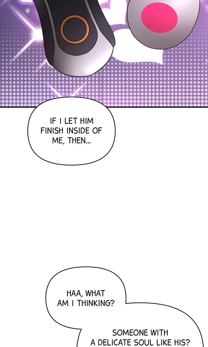 Strategic Mating Partner - Chapter 18 Page 76