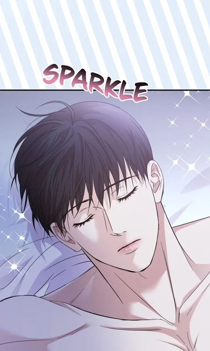 Strategic Mating Partner - Chapter 18 Page 84
