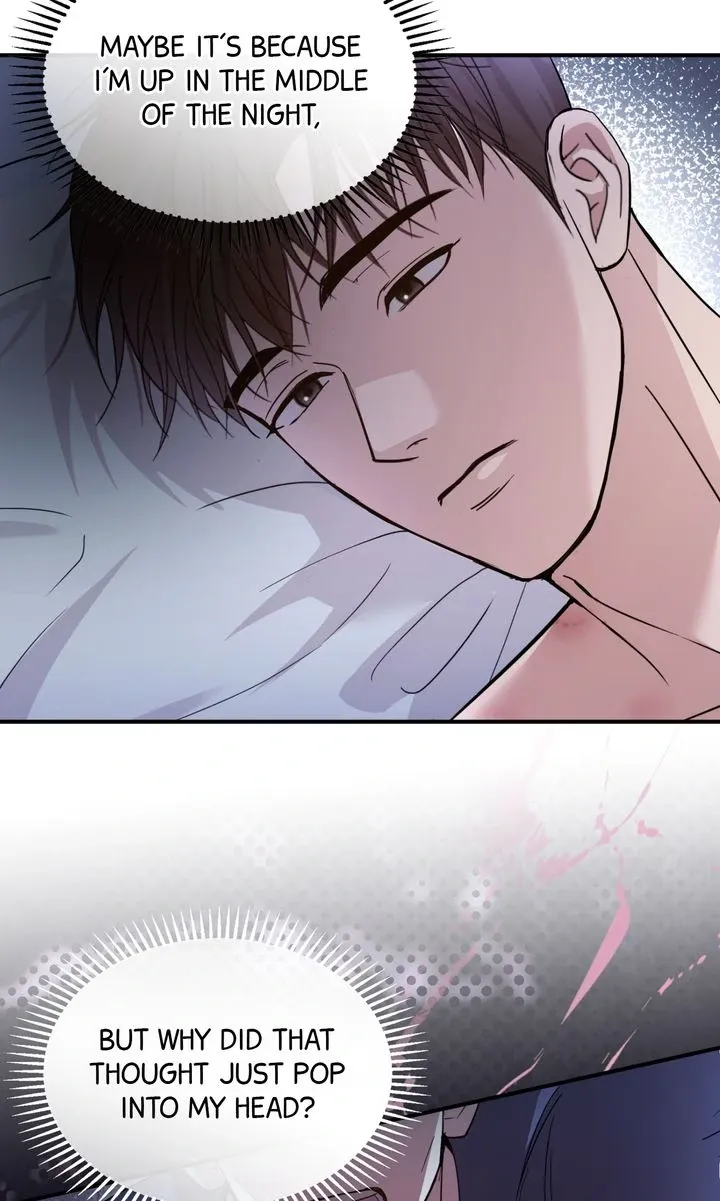 Strategic Mating Partner - Chapter 18 Page 89