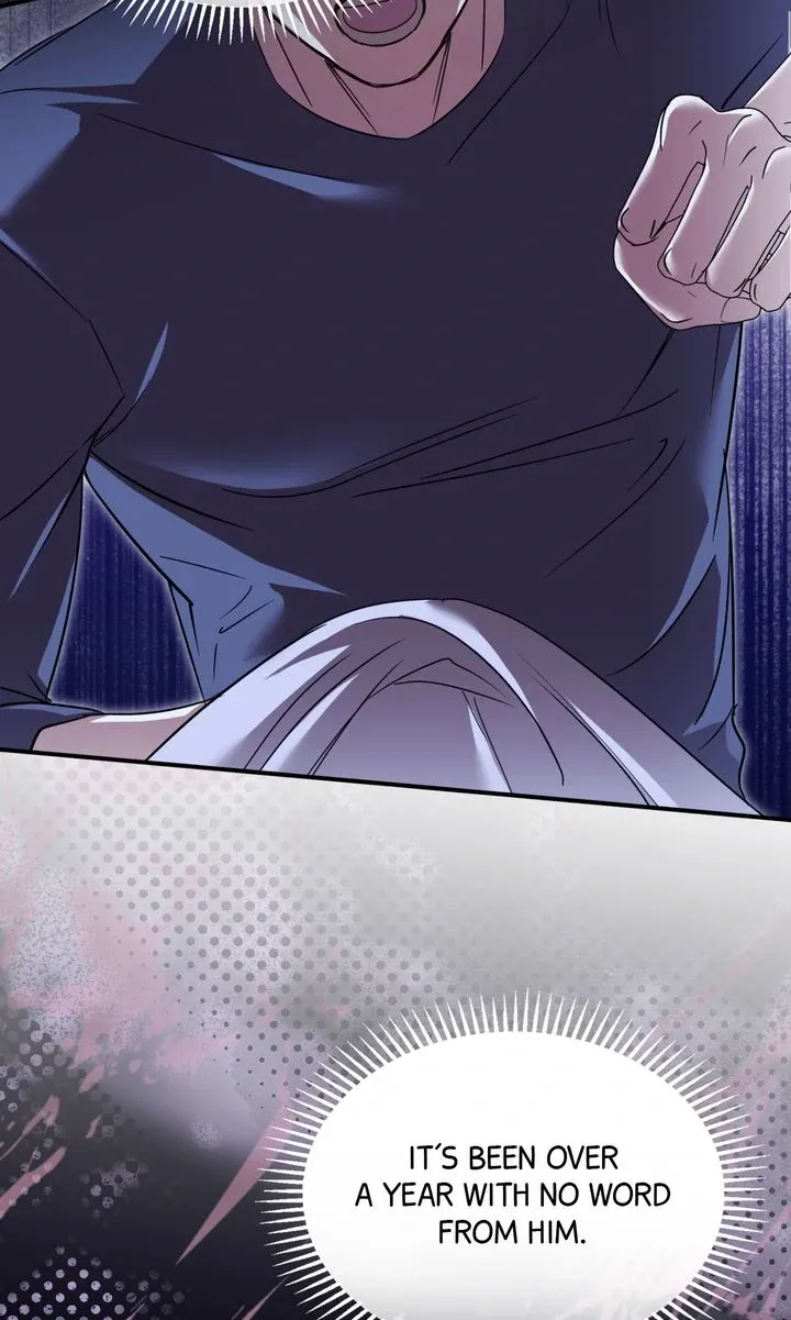 Strategic Mating Partner - Chapter 18 Page 90