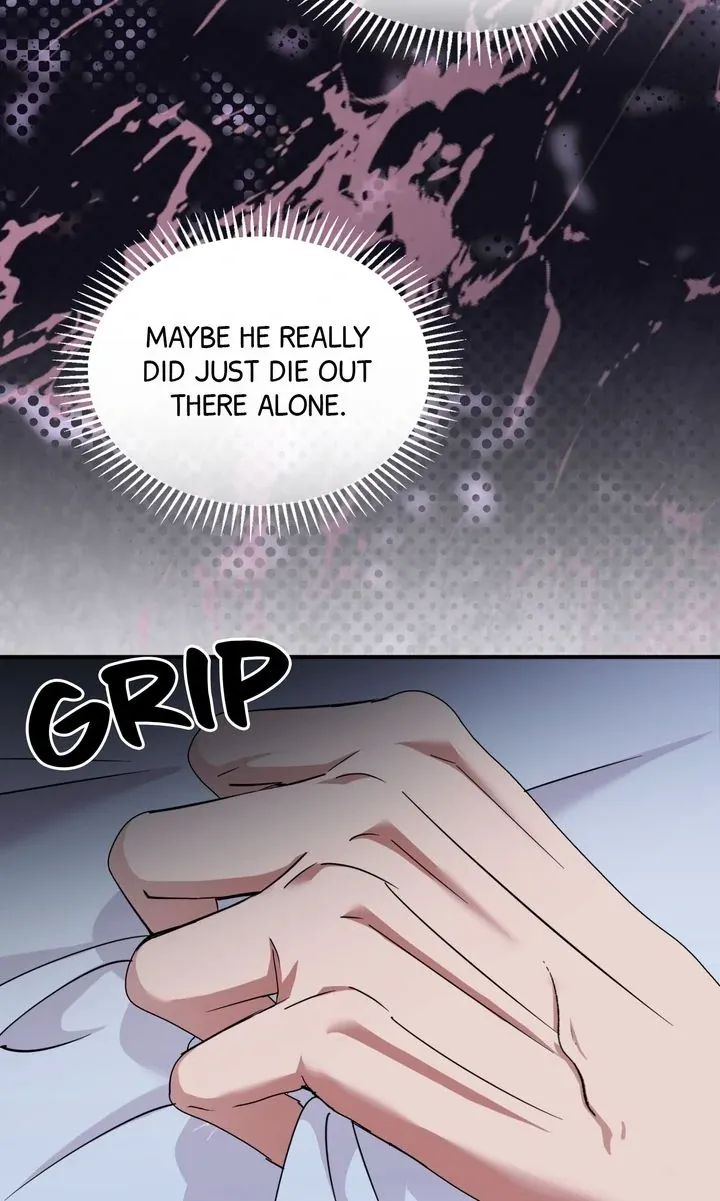 Strategic Mating Partner - Chapter 18 Page 91
