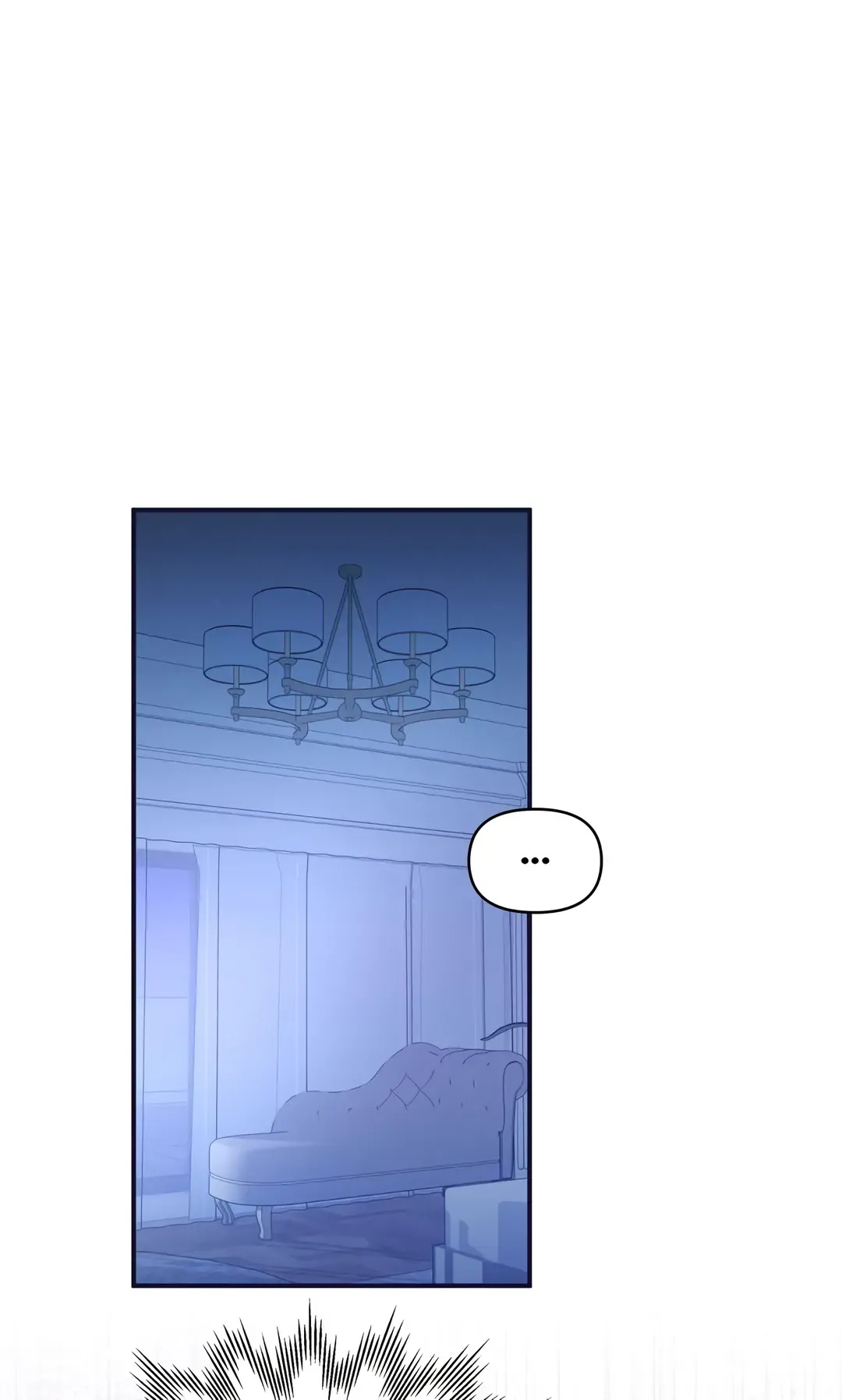 Strategic Mating Partner - Chapter 19 Page 1
