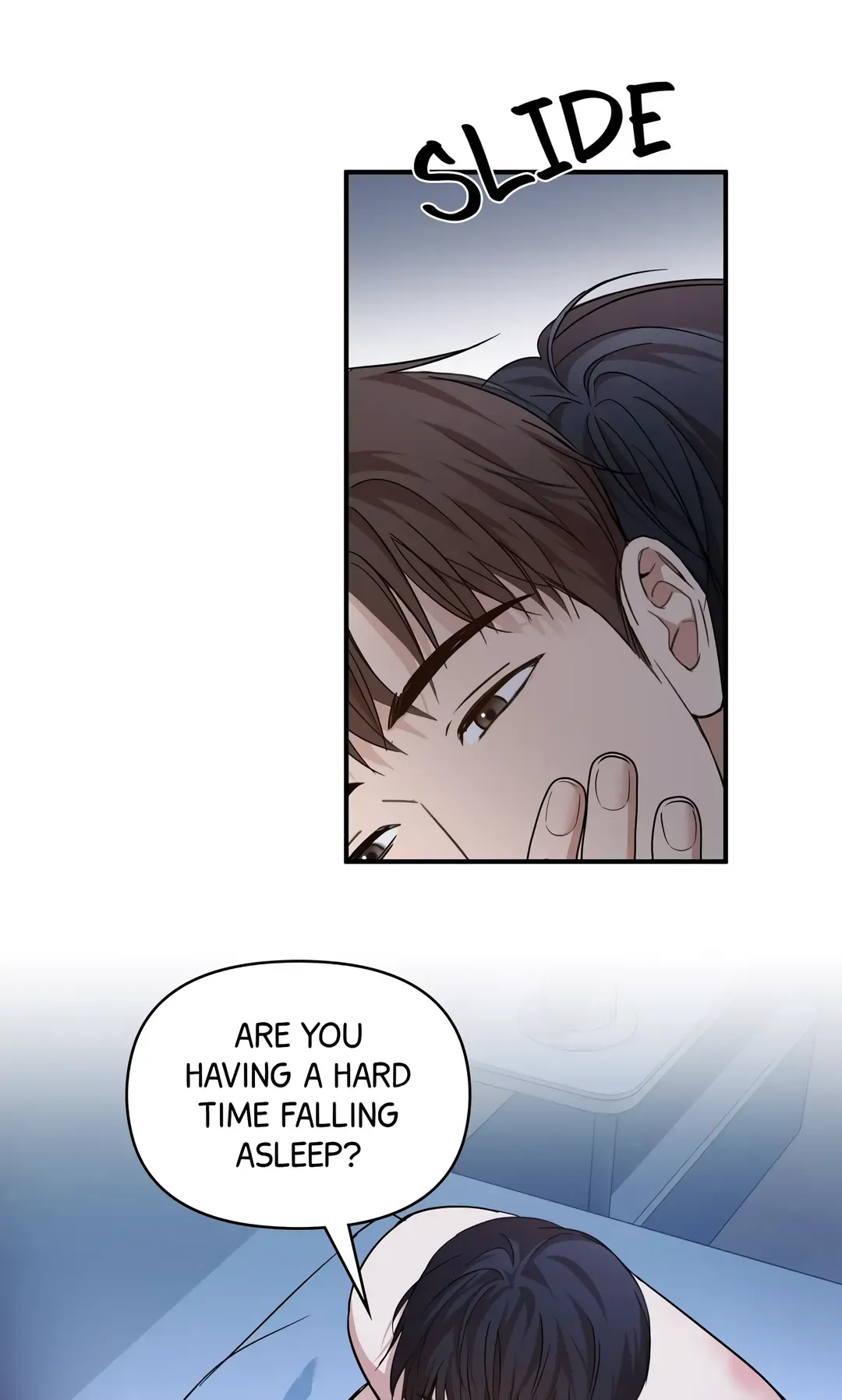 Strategic Mating Partner - Chapter 19 Page 4