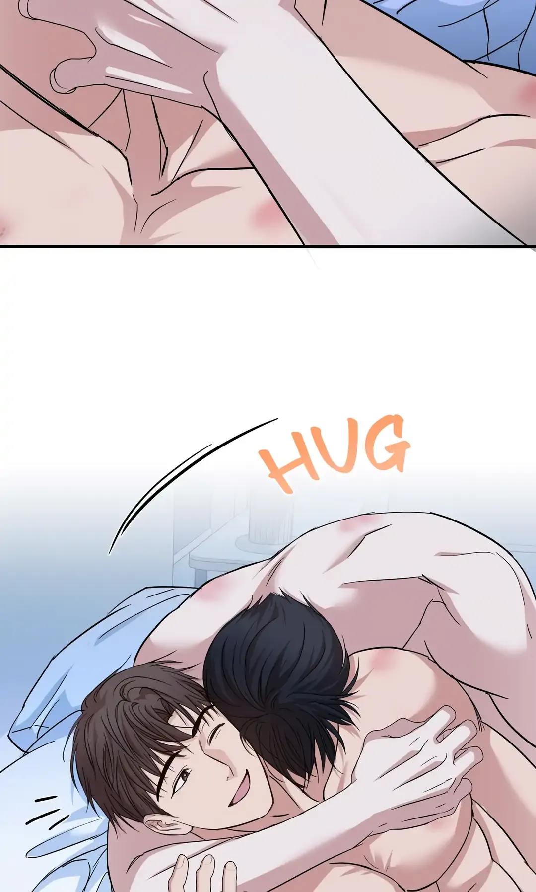 Strategic Mating Partner - Chapter 19 Page 14