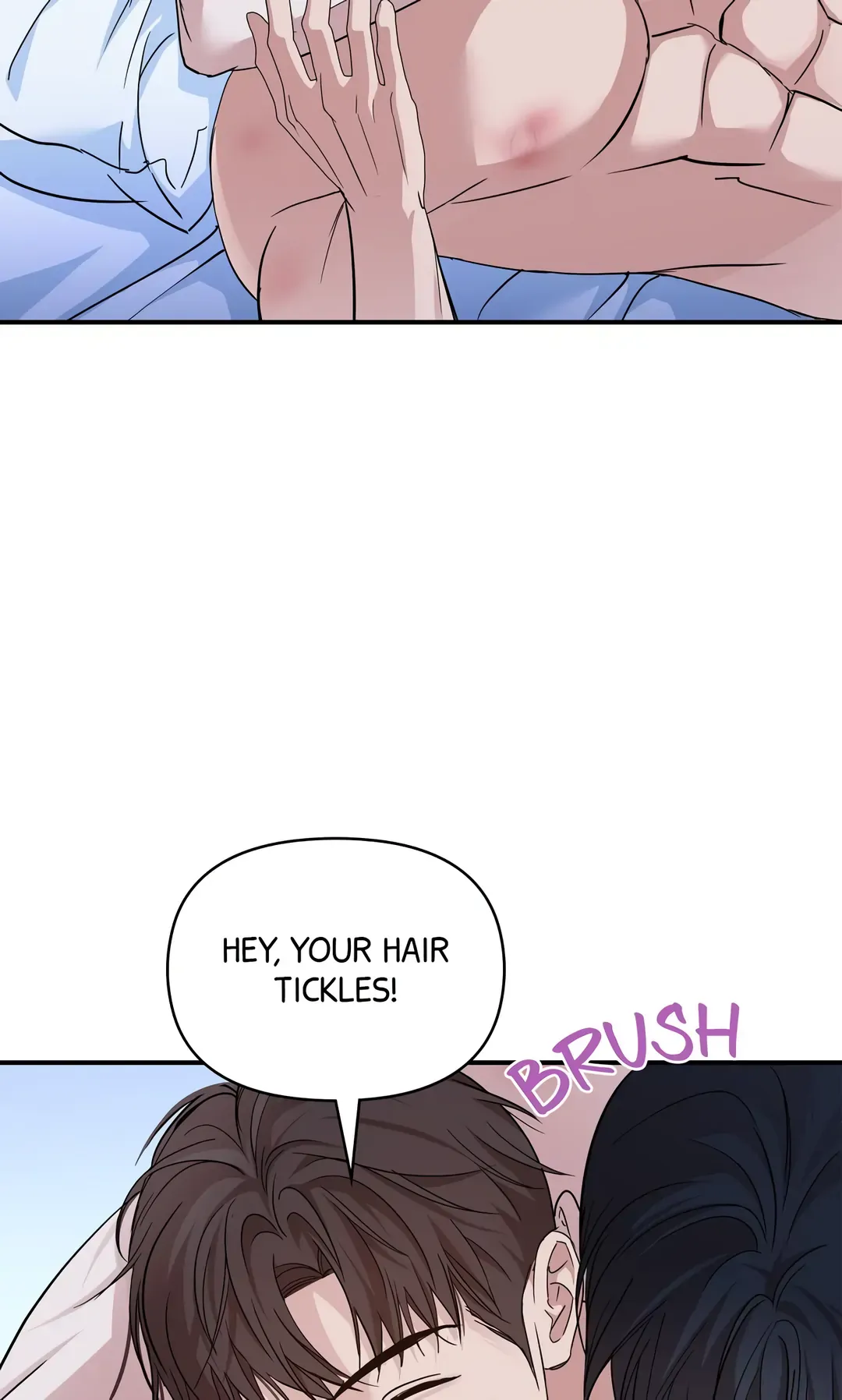 Strategic Mating Partner - Chapter 19 Page 15