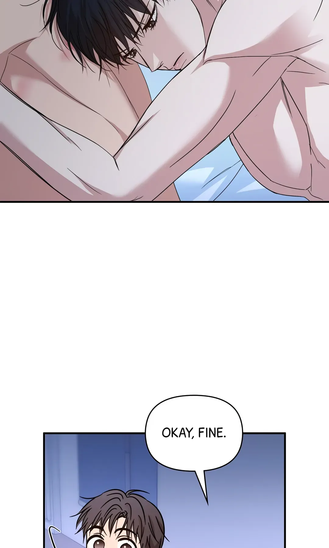 Strategic Mating Partner - Chapter 19 Page 17