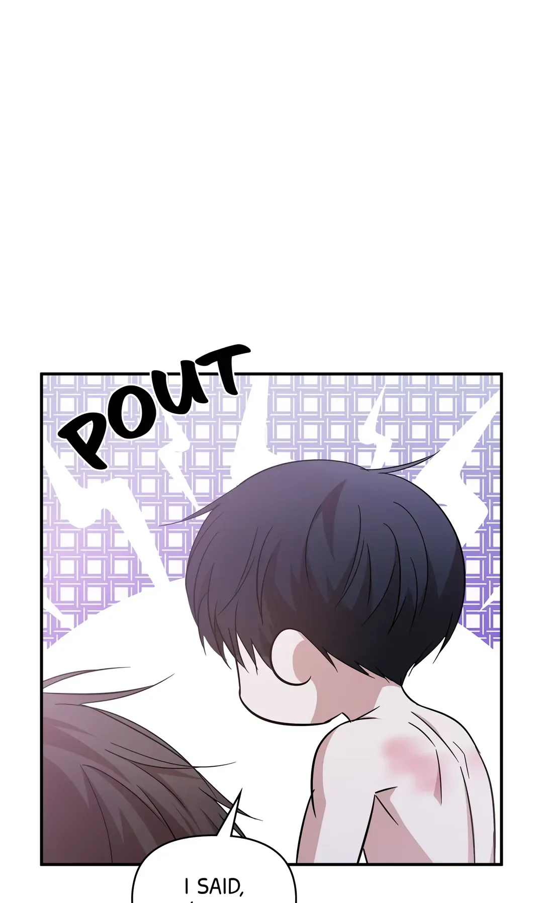Strategic Mating Partner - Chapter 19 Page 24