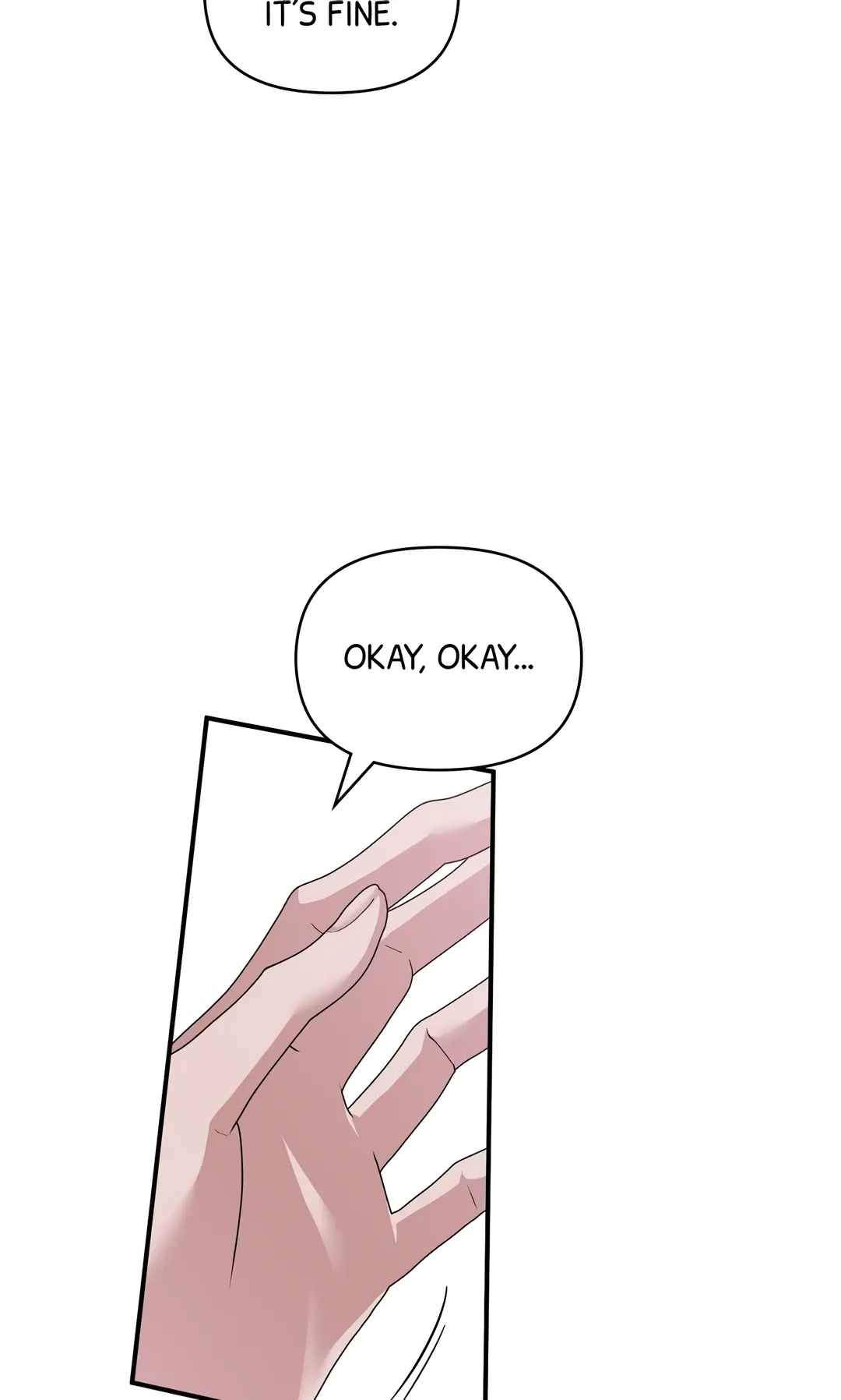 Strategic Mating Partner - Chapter 19 Page 25