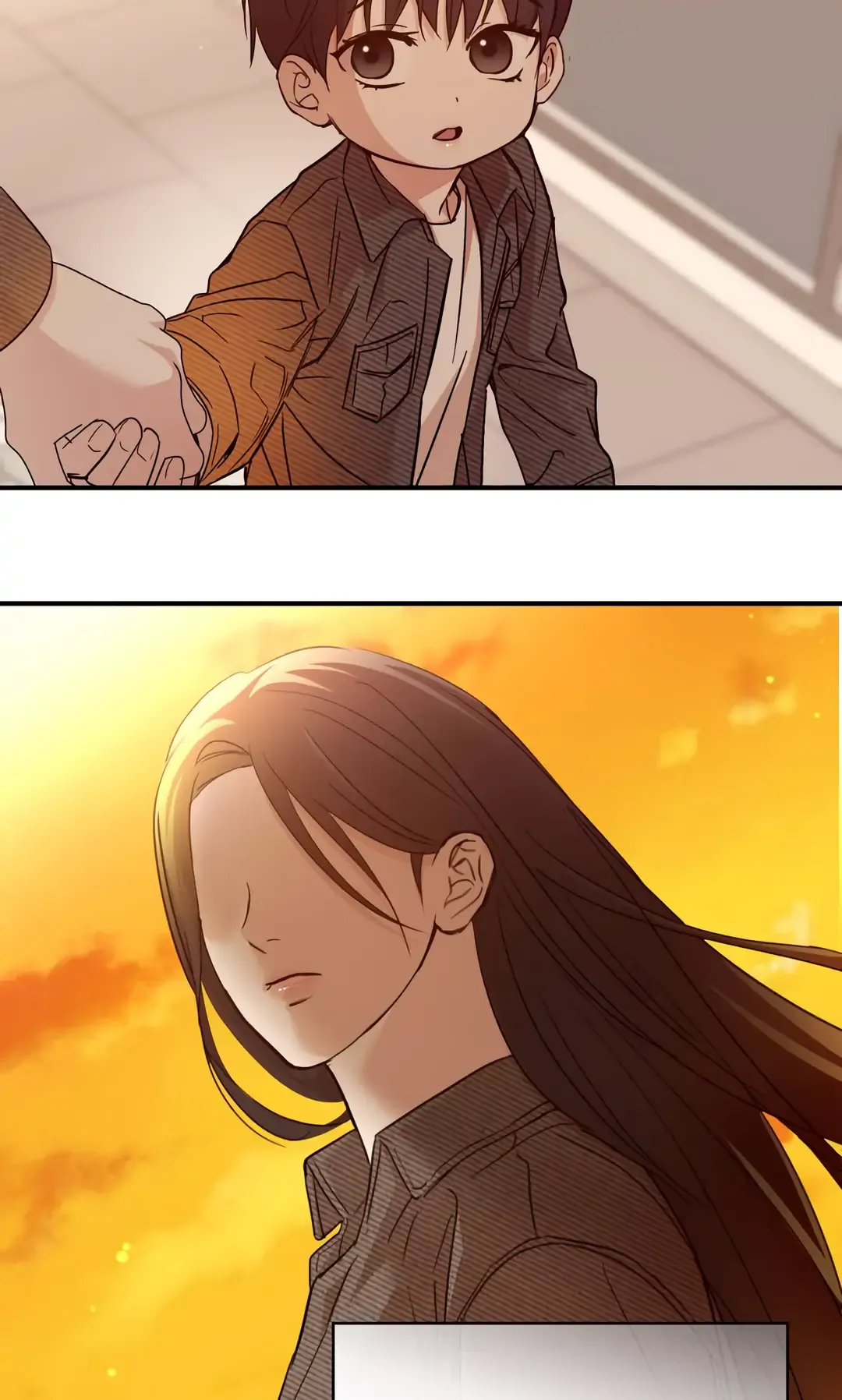 Strategic Mating Partner - Chapter 19 Page 44